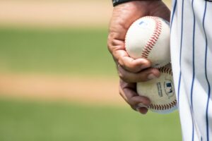 야구 명언 모음, 야구에서 배울 수 있는 인생의 교훈